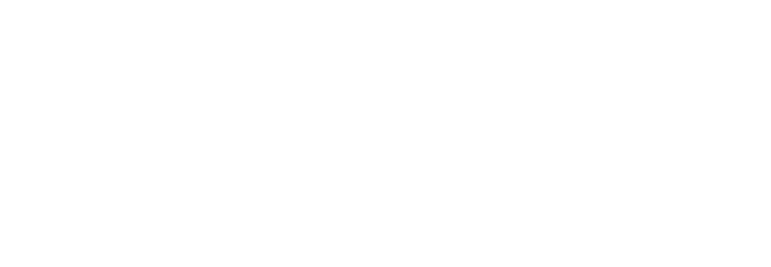 High Desert Spas