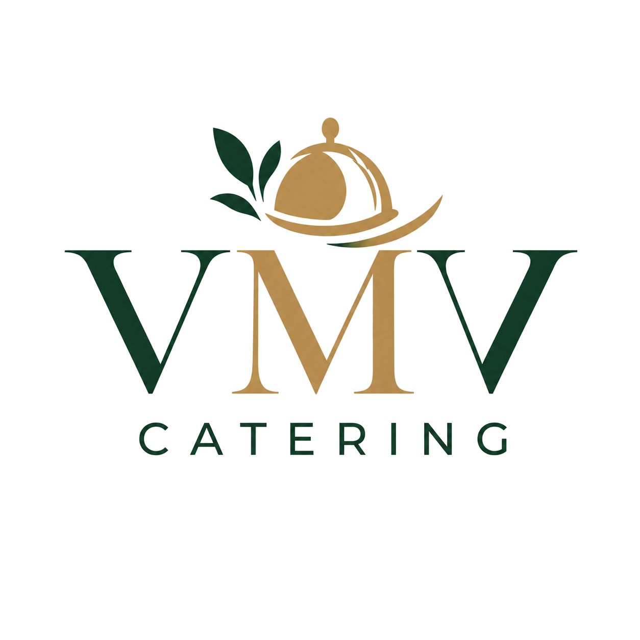 VMV catering