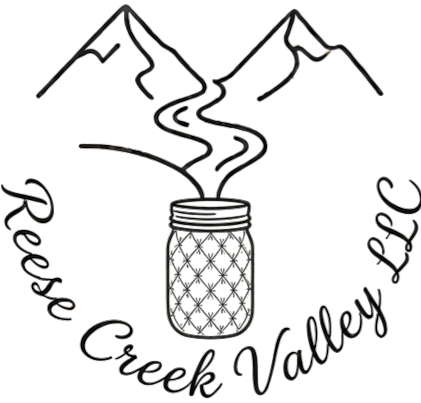 Reece Creek Valley LLC