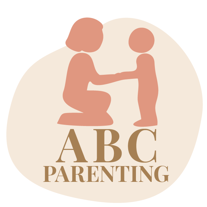 ABC Parenting