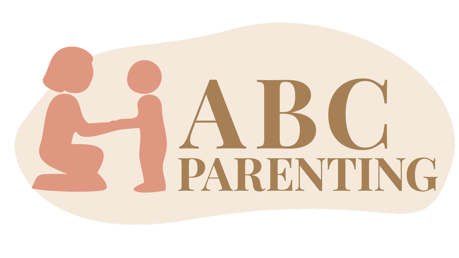 ABC Parenting