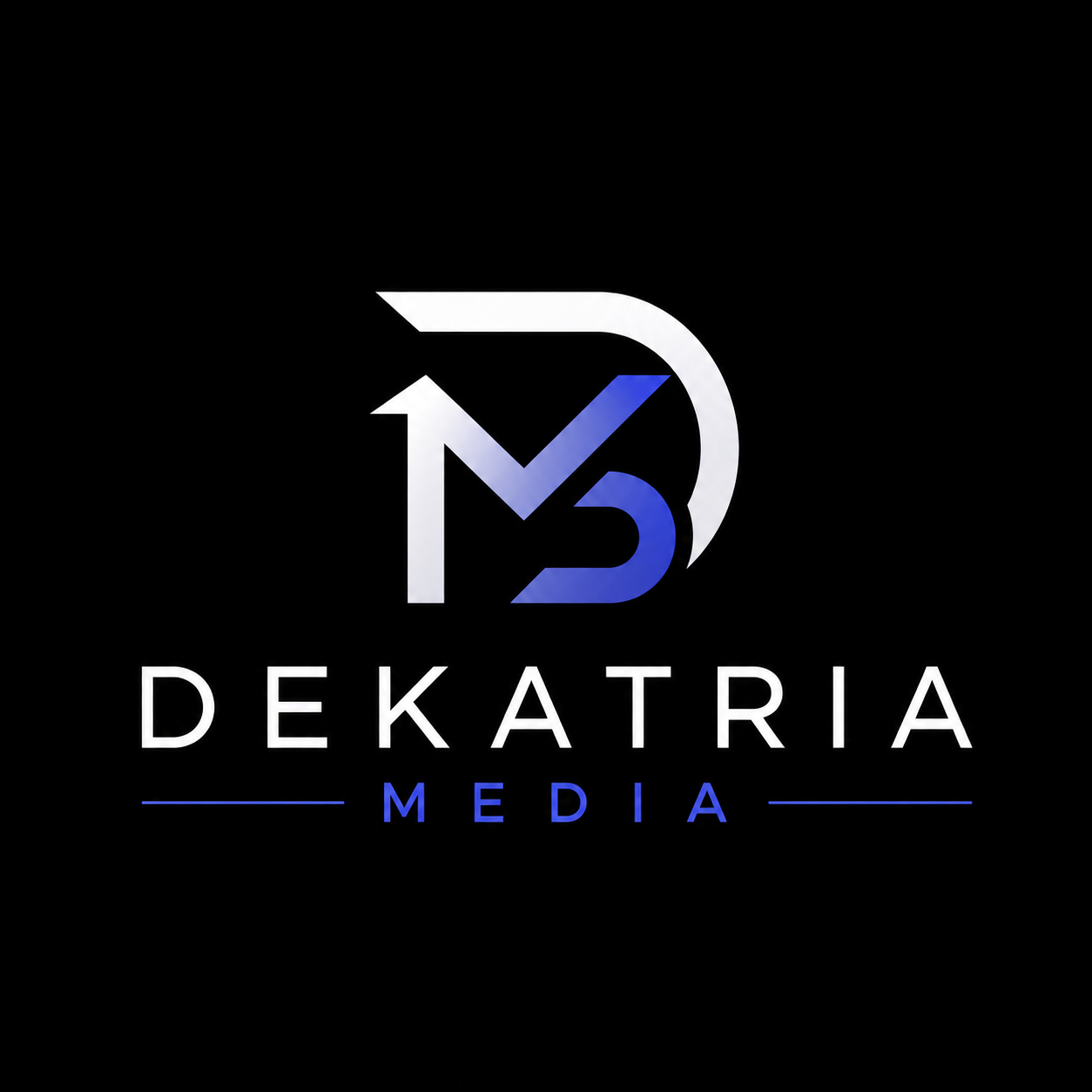 Dekatria Media