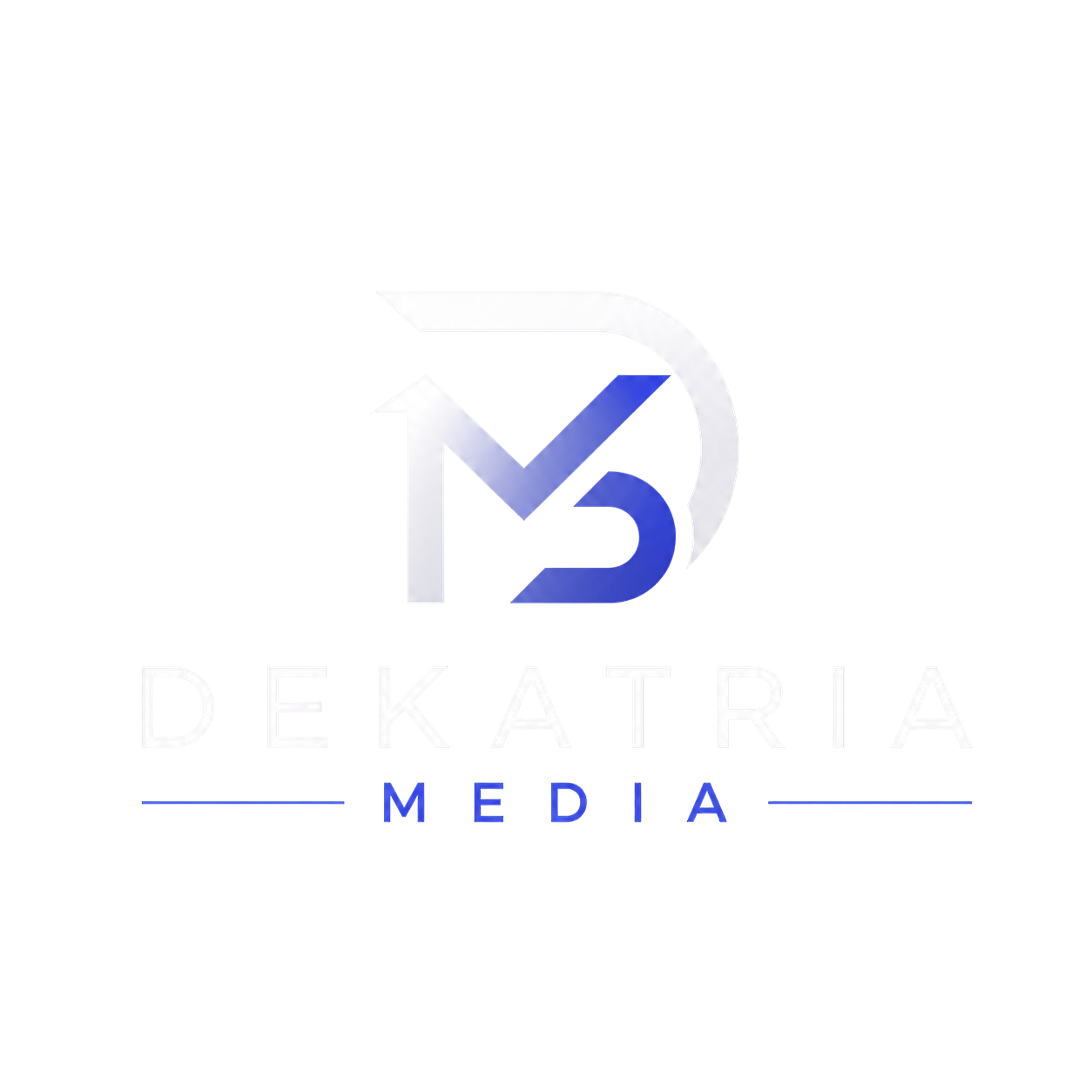 Dekatria Media