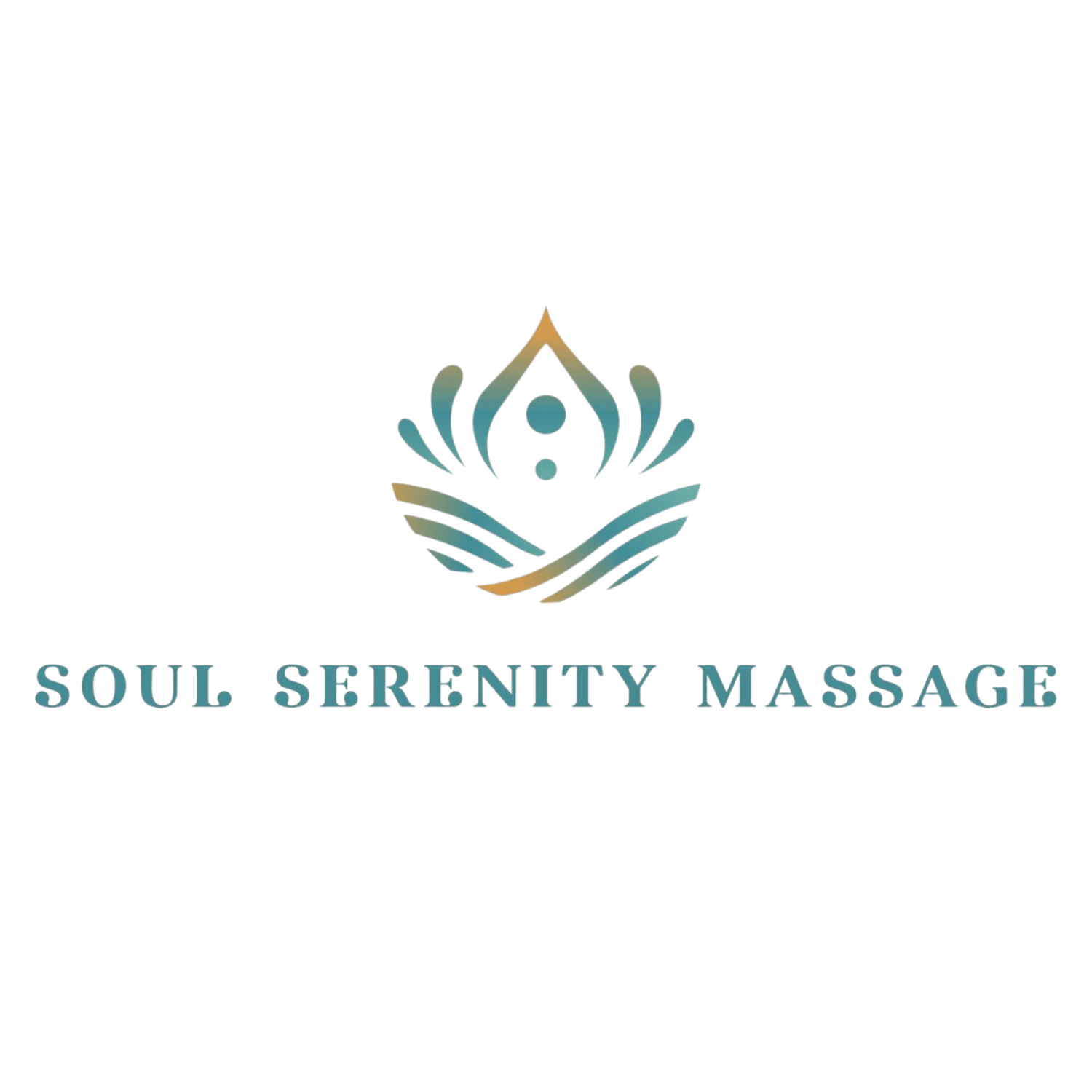Soul Serenity Massage