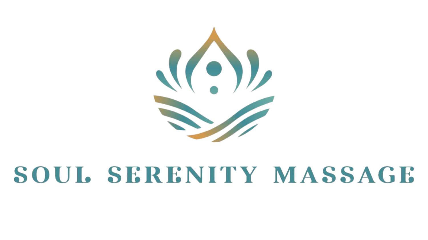 Soul Serenity Massage