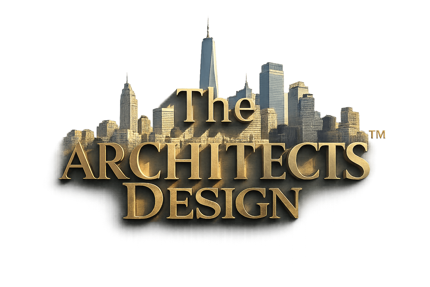 The Architect’s Design™