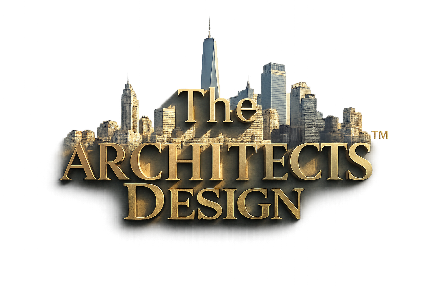 The Architect’s Design™