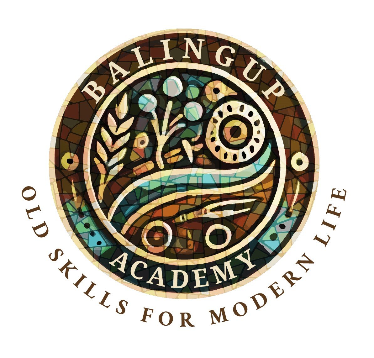Balingup Academy