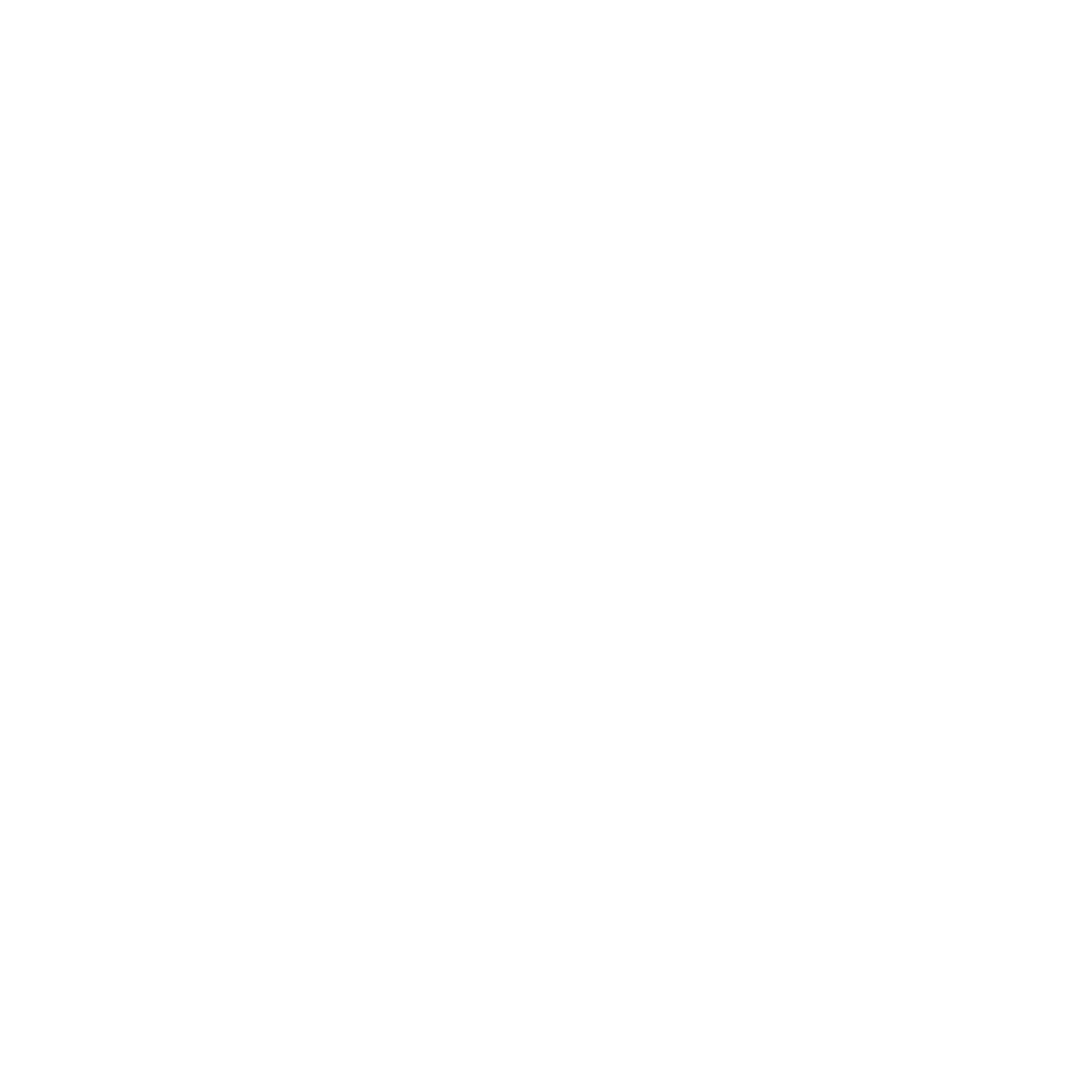 Show up. Speak up. Be There.