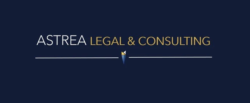 ASTRE LEGAL & CONSULTING