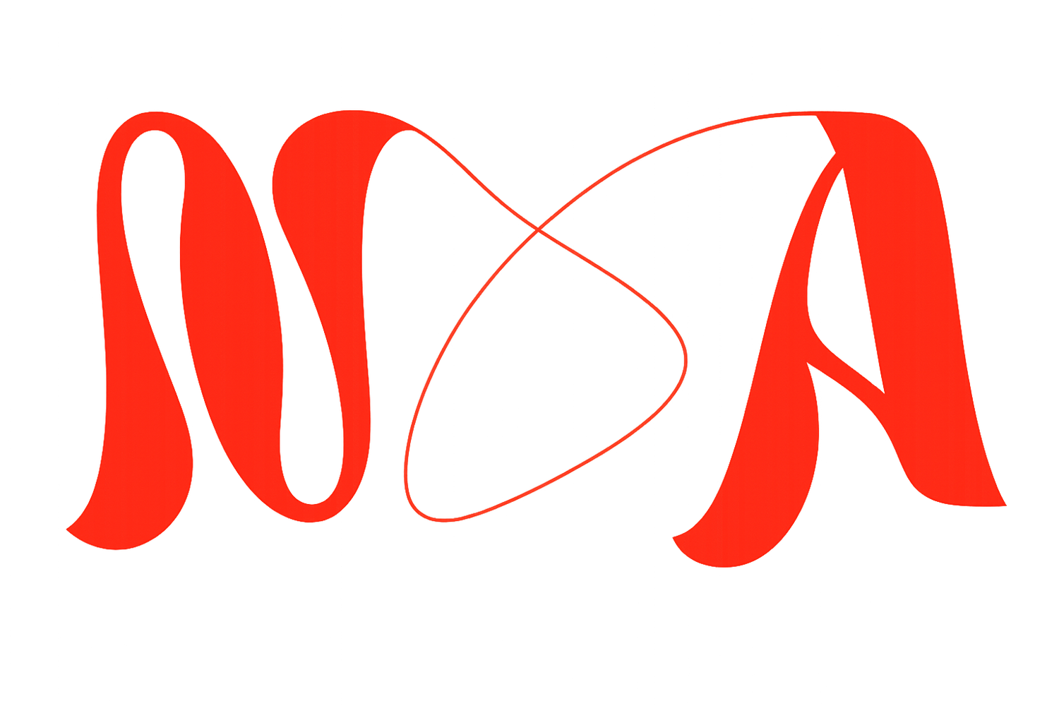 STYLINGBYNOA