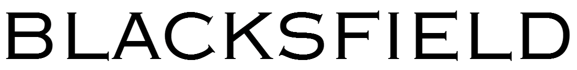 Blacksfield