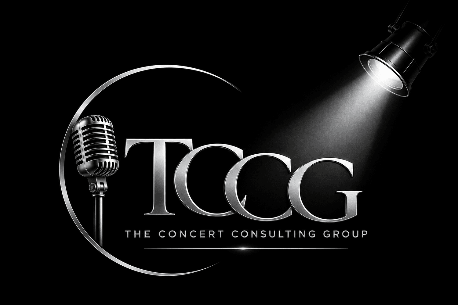 The Concert Consulting Group