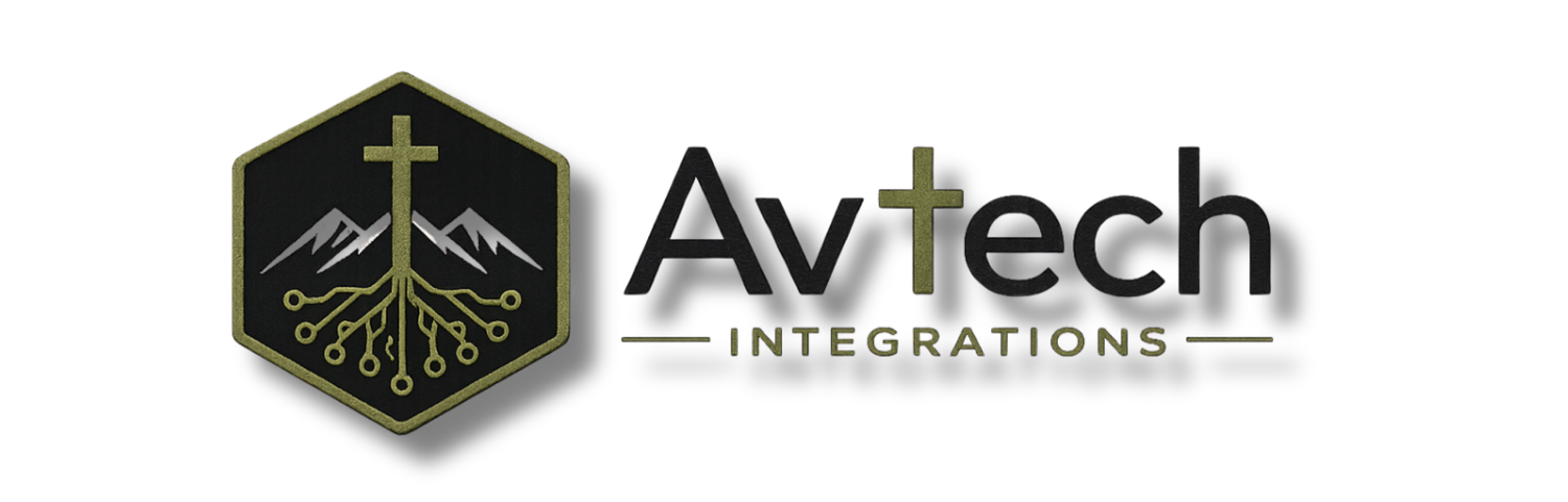 Avtech Integrations