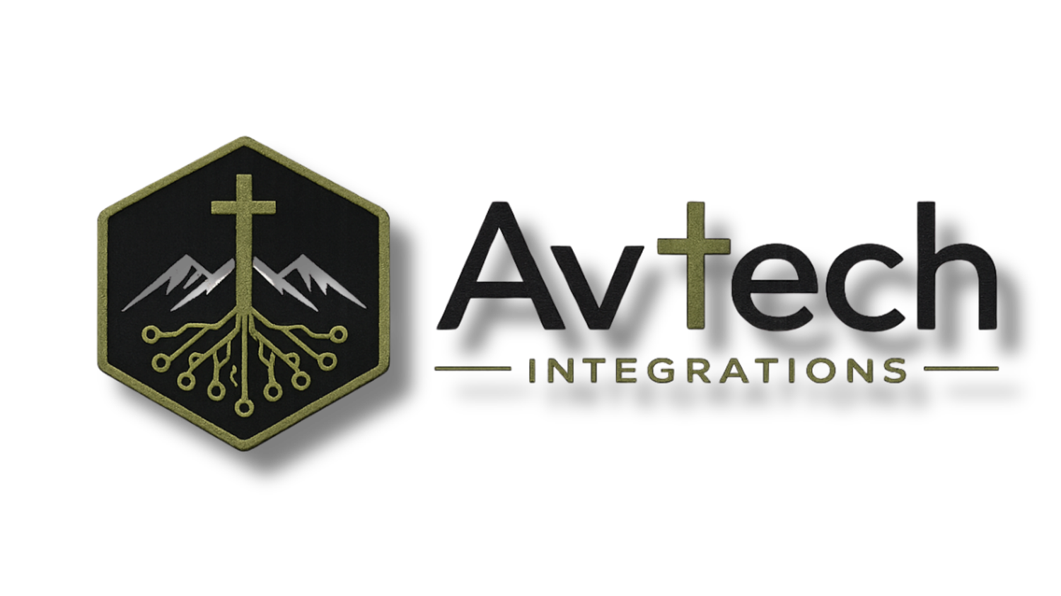 Avtech Integrations
