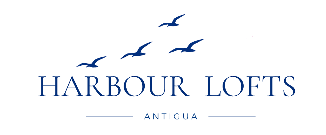 HARBOUR LOFTS ANTIGUA