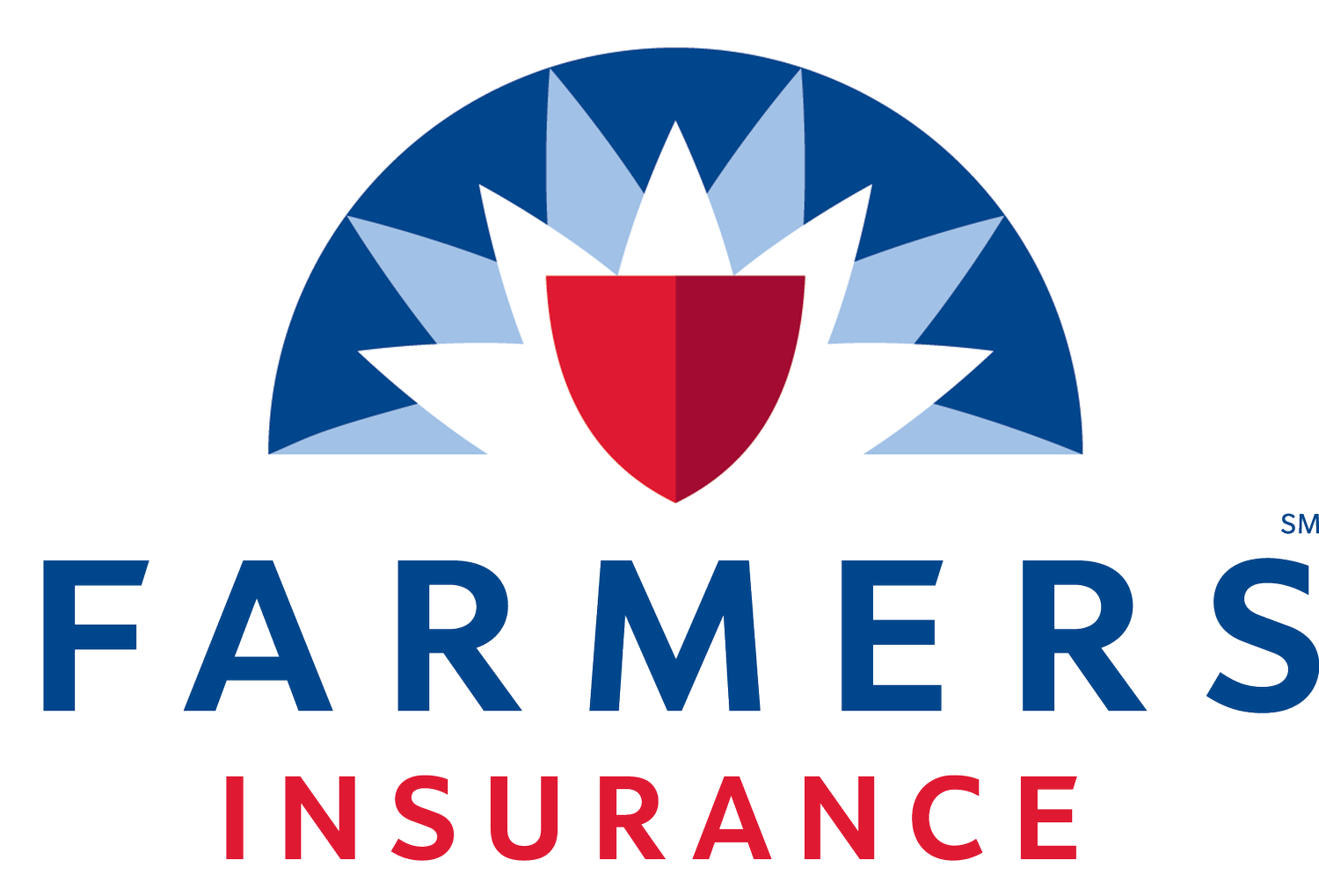 Cisco Family Insurance Agency