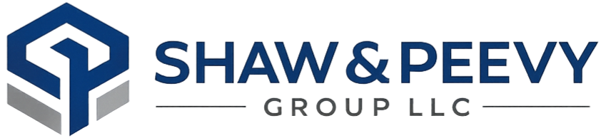 S&P Group LLC