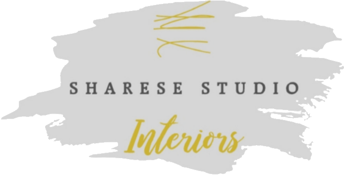 Sharese Studio Interiors