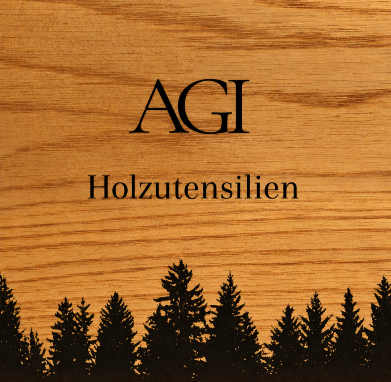 AGI