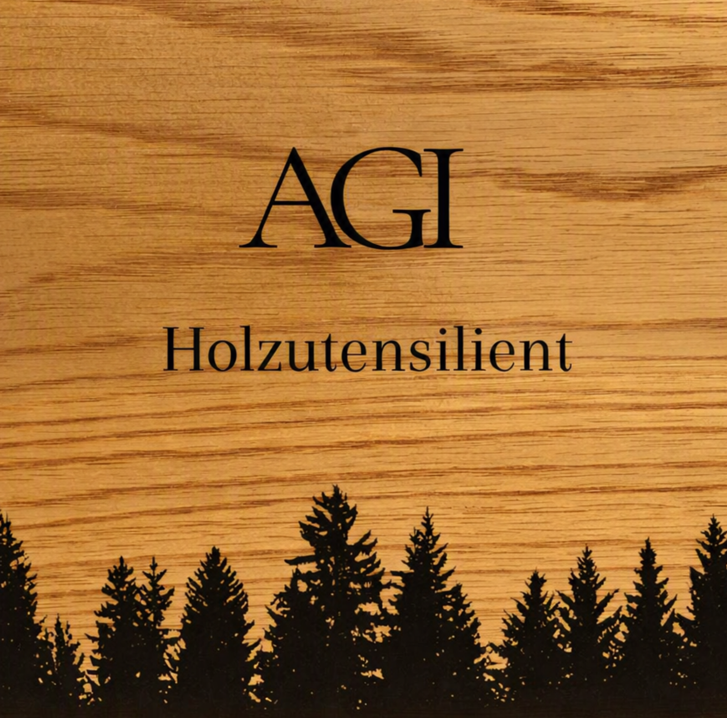 AGI