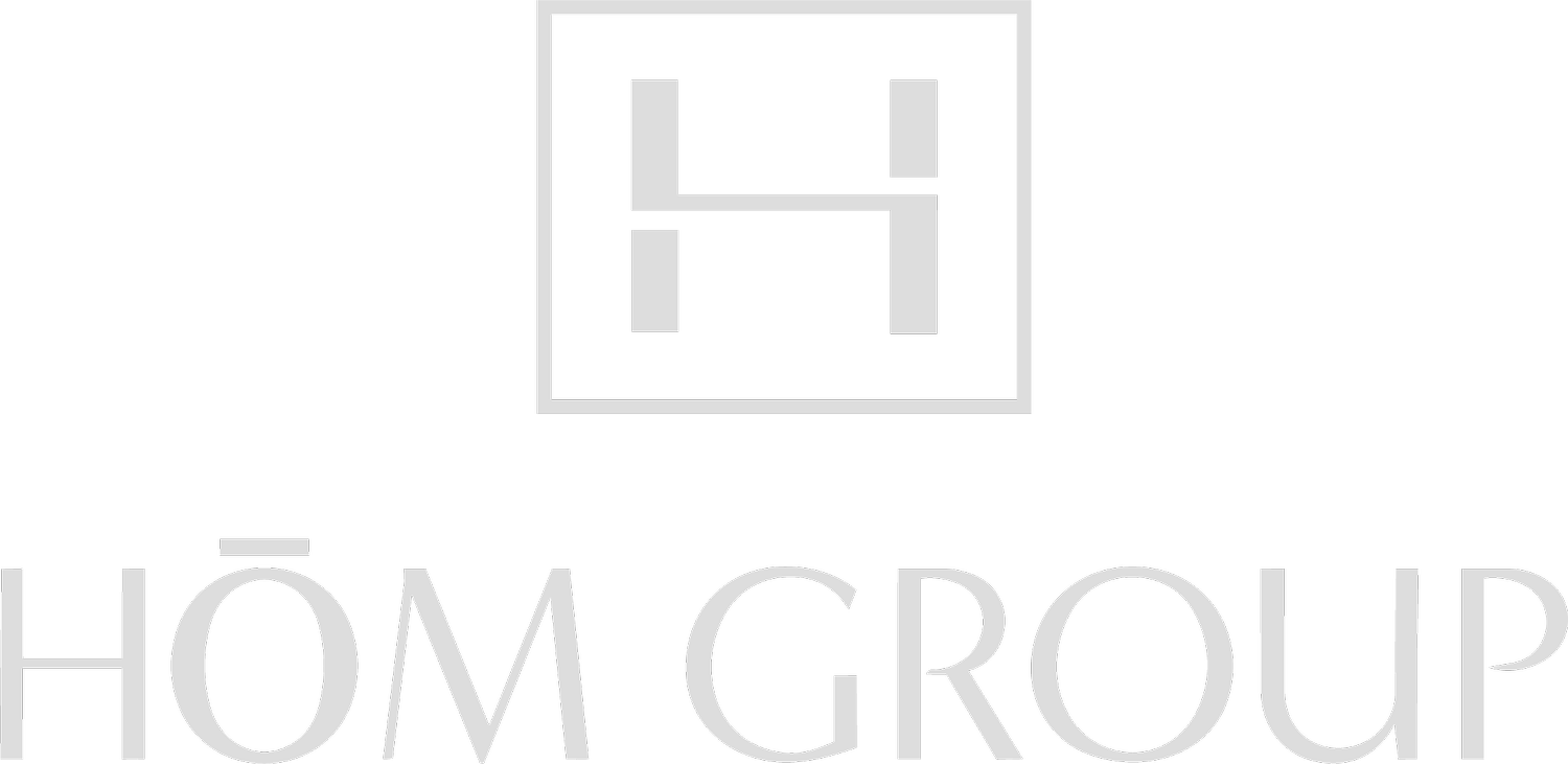 HŌM GROUP
