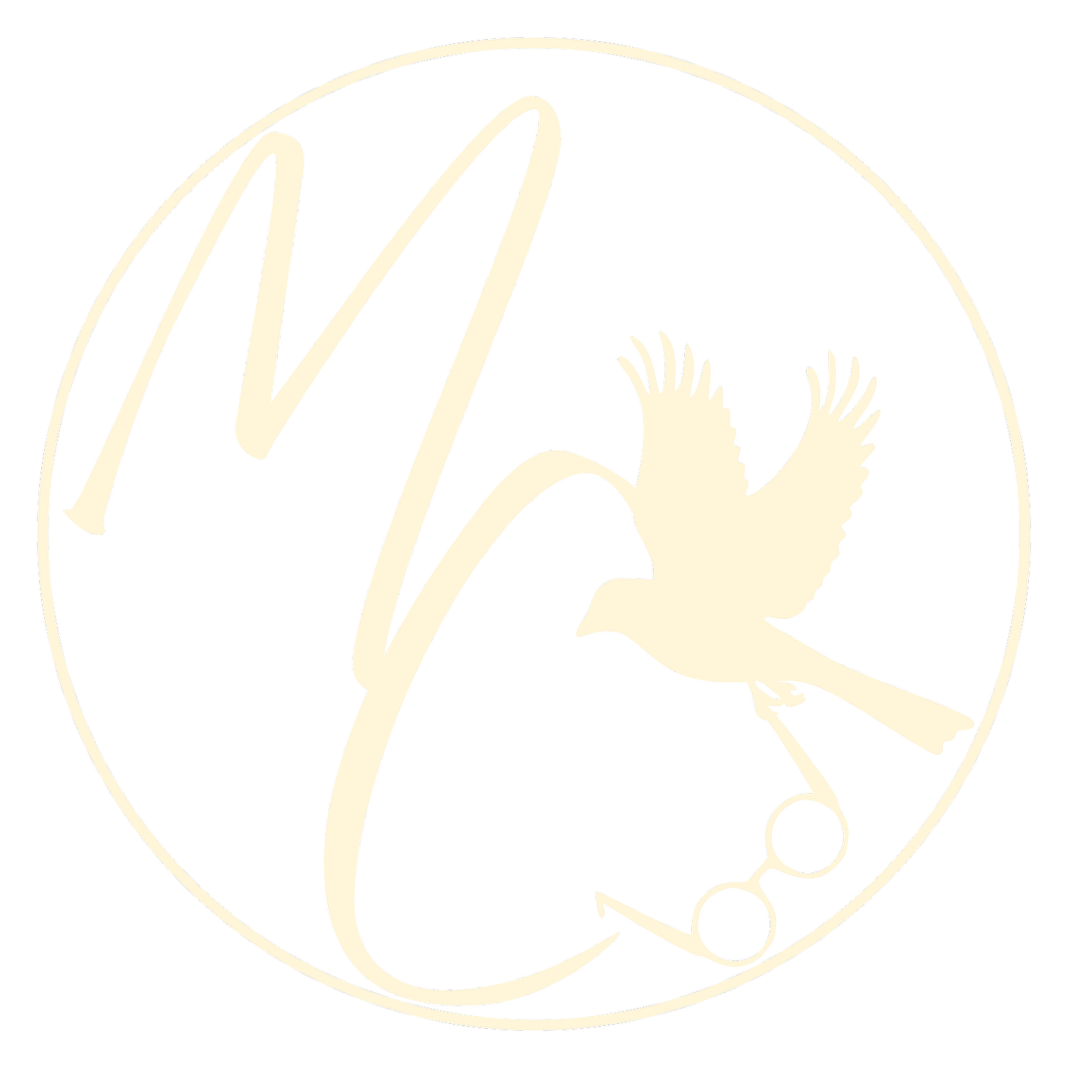 Mockingbird Counseling