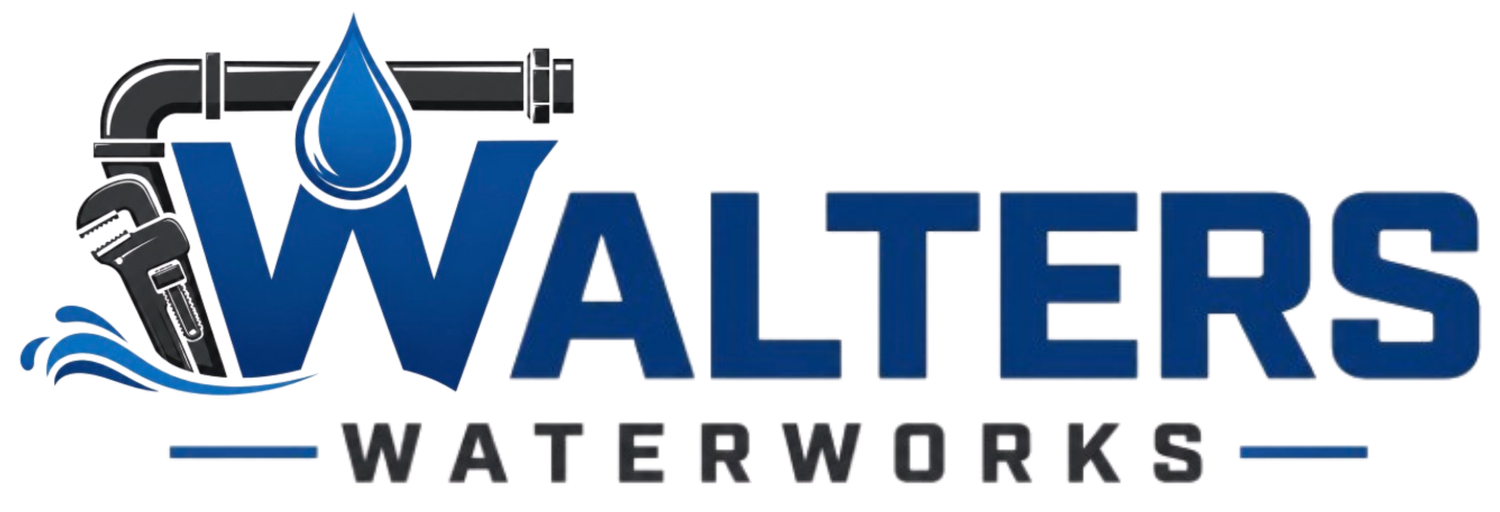 Walters Waterworks