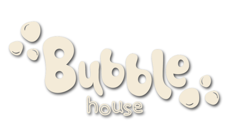 BubbleHouse