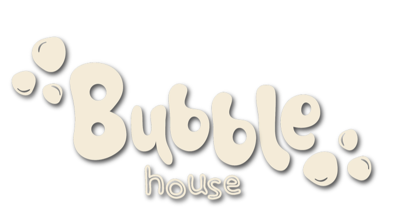BubbleHouse