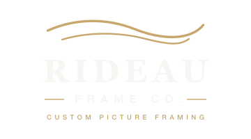 Rideau Frame Co.