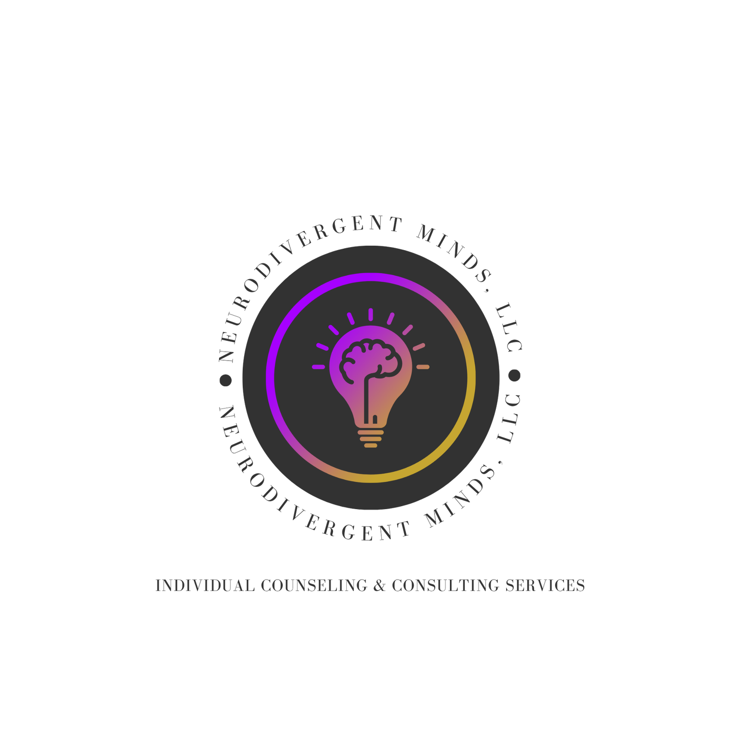 Neurodivergent Minds, LLC