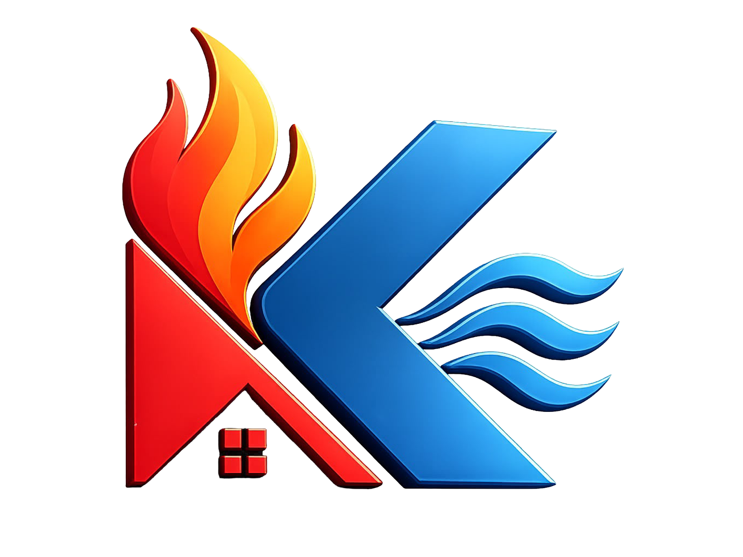 KANSAS HVAC LLC