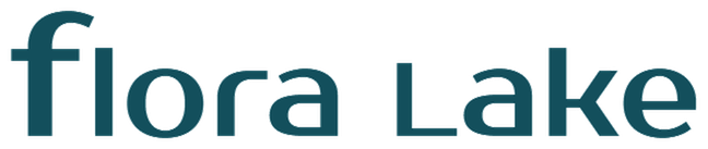 Flora Lake Systems