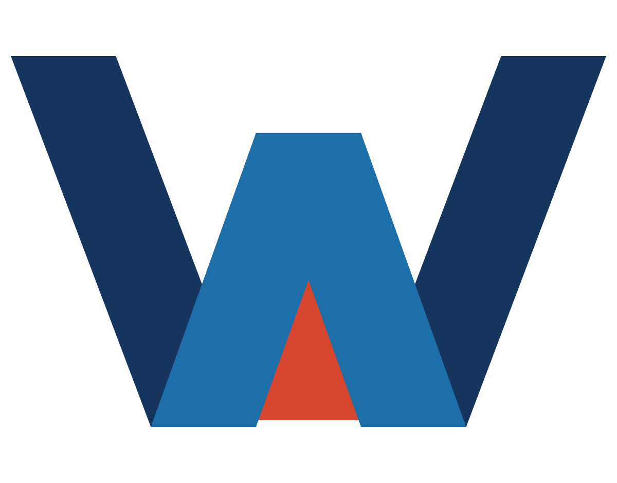 Wachtl Engineering