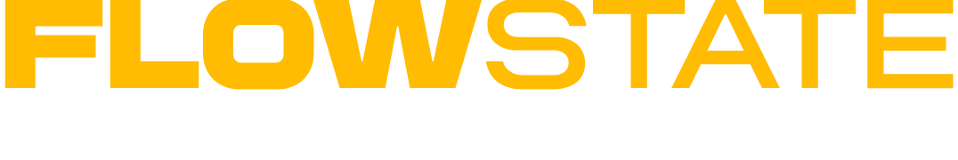 Flow State Studios