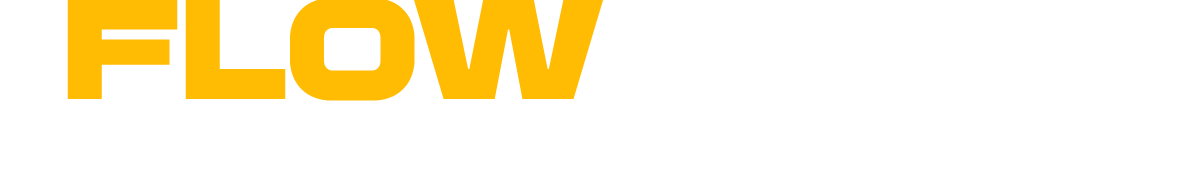 Flow State Studios
