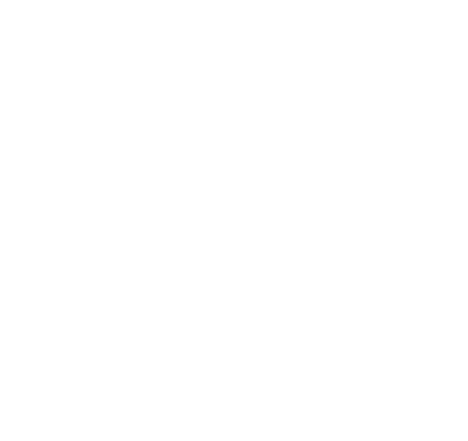 Mendway