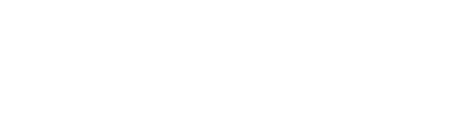 Mendway