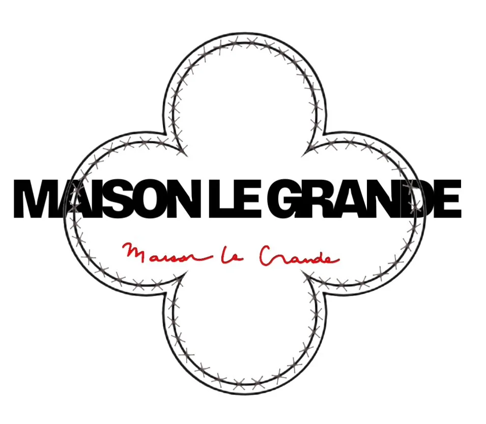 Maison Le Grande