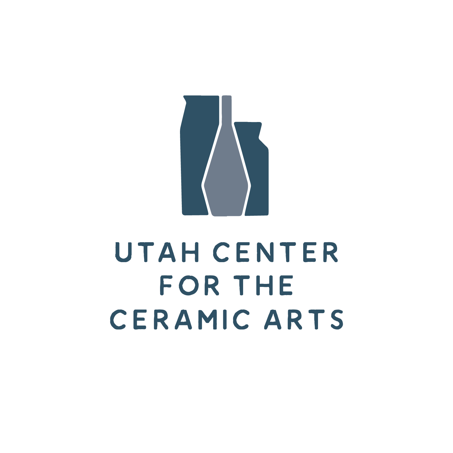 Utah Center for the Ceramic Arts