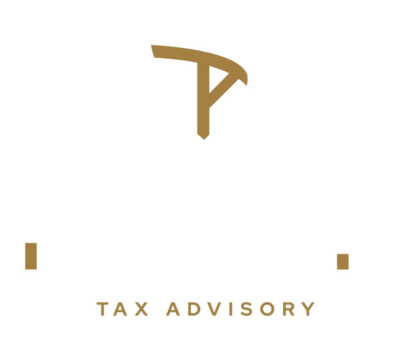 Dodge Tax Advisory Limited