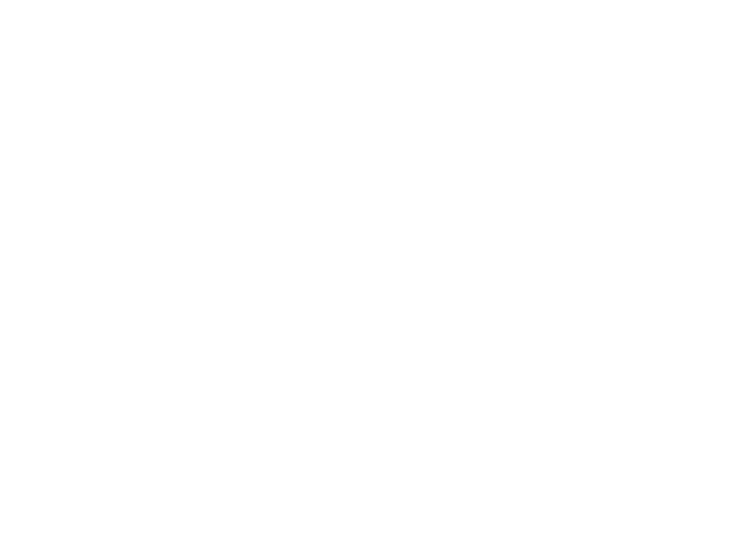 Lever Point Consulting
