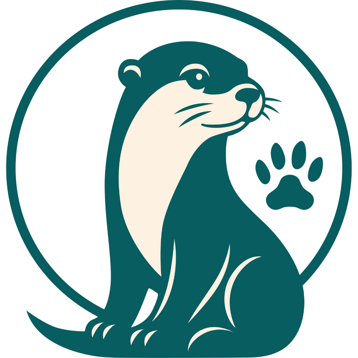 Tierarztpraxis Görke