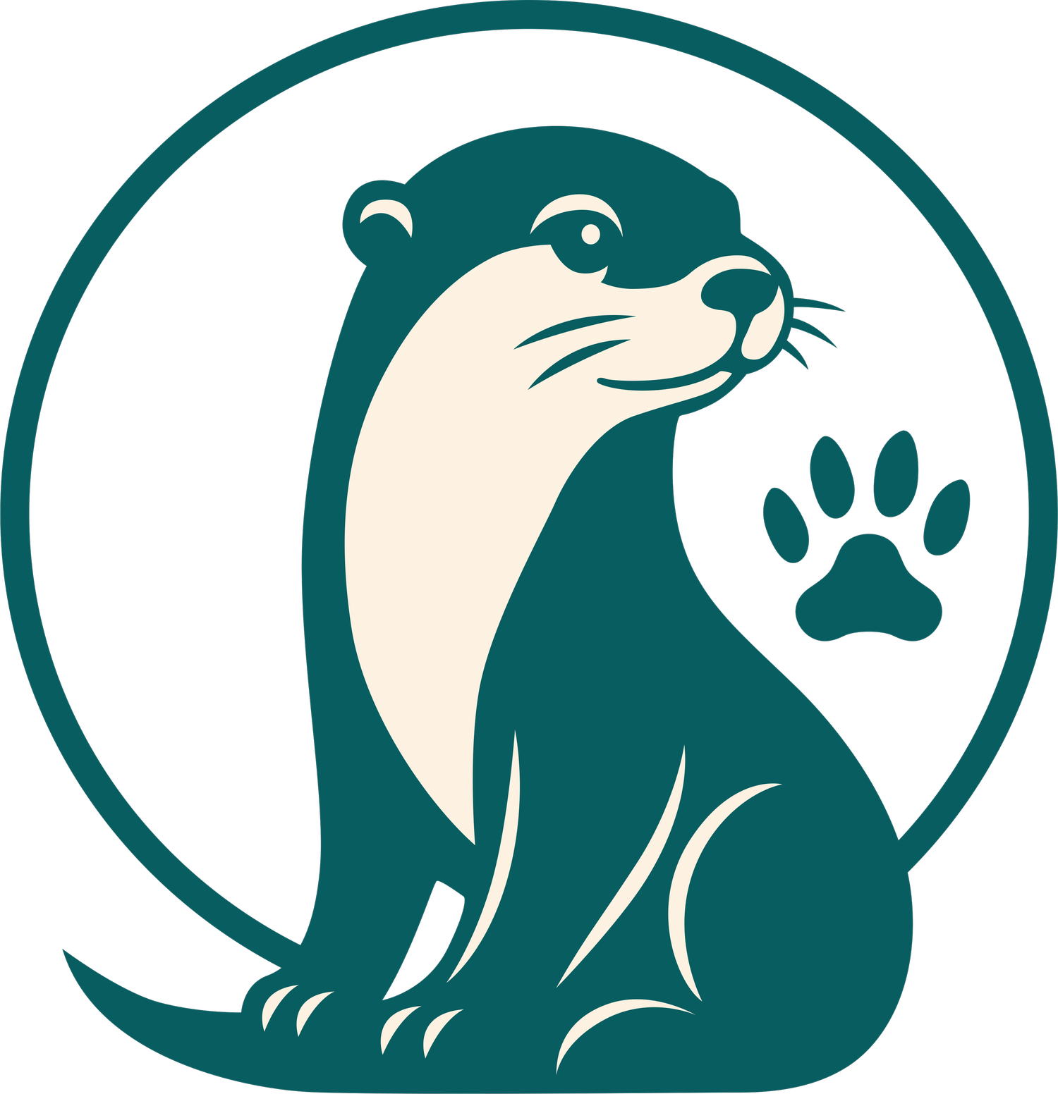 Tierarztpraxis Görke