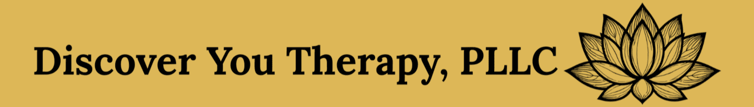 Your Site Title
