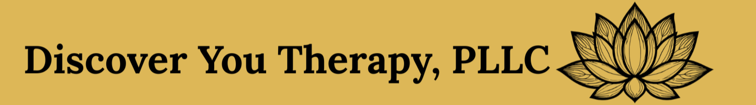 Your Site Title