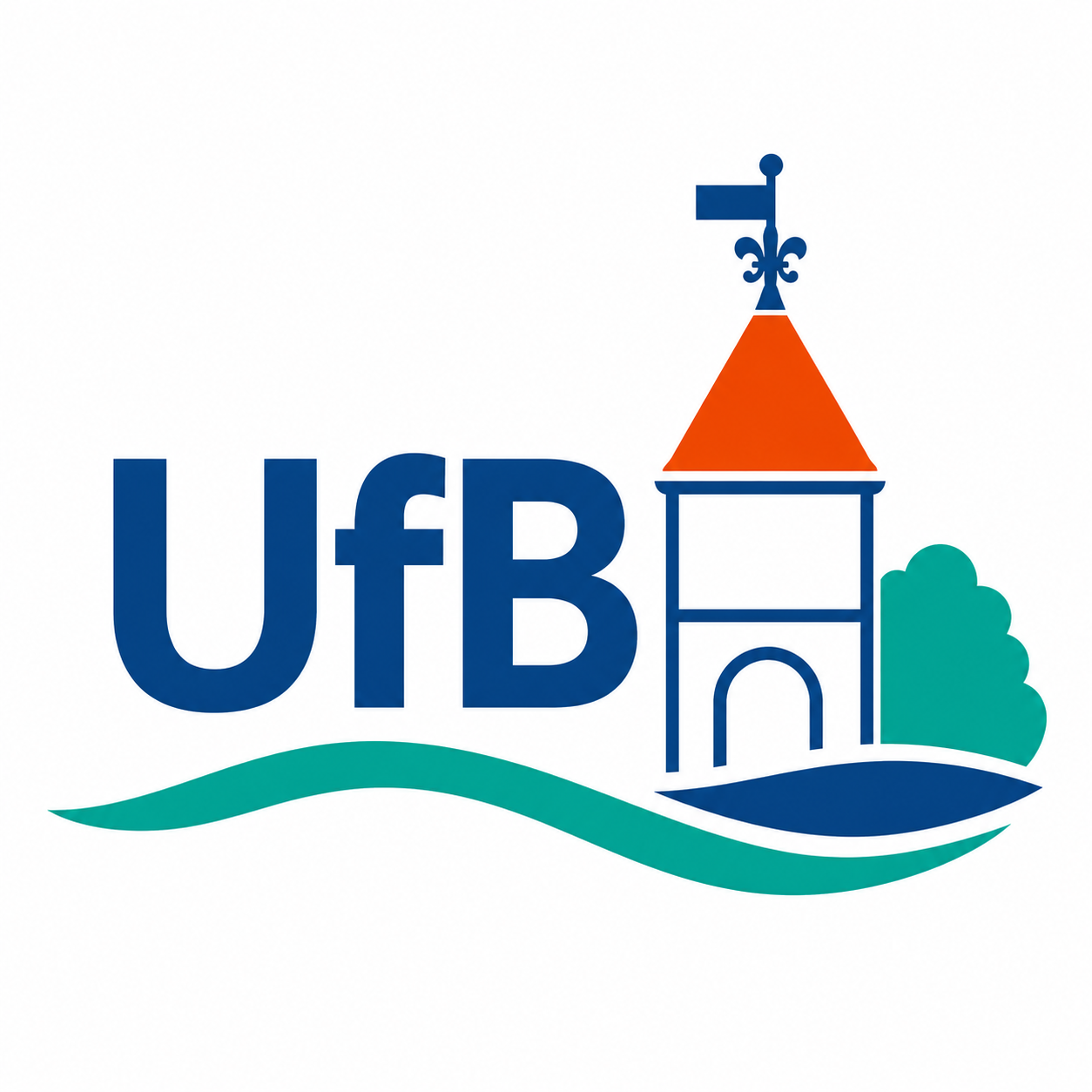 Unabhängige für Bersenbrück