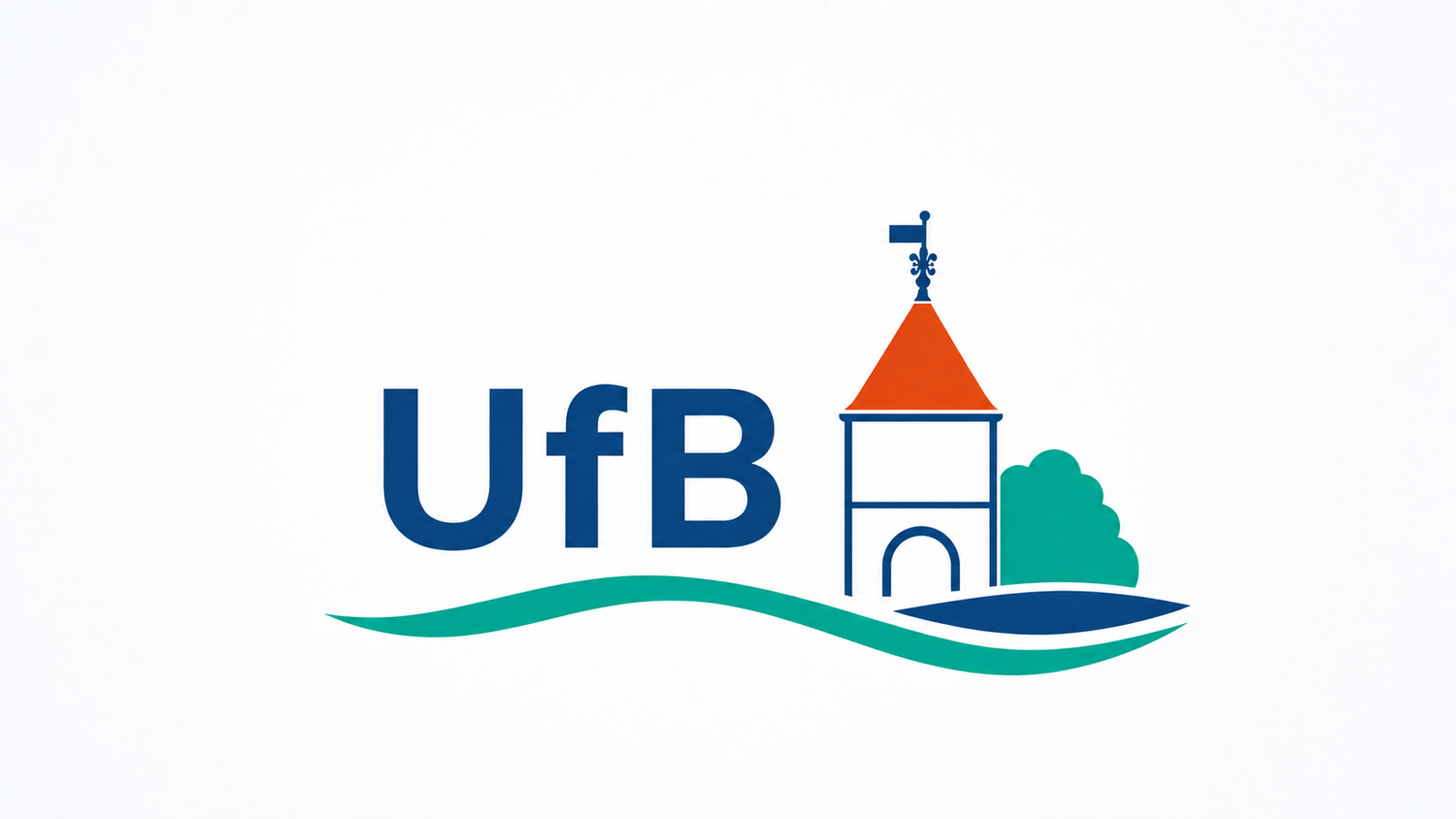 Unabhängige für Bersenbrück