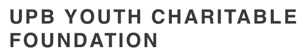 upbycf